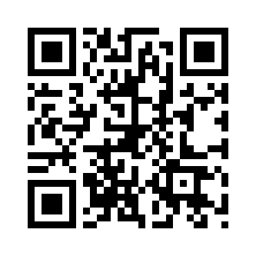 QR EPREL