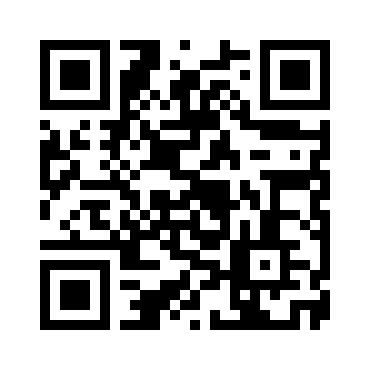 QR EPREL