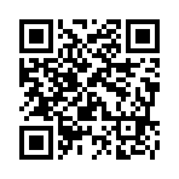 QR EPREL