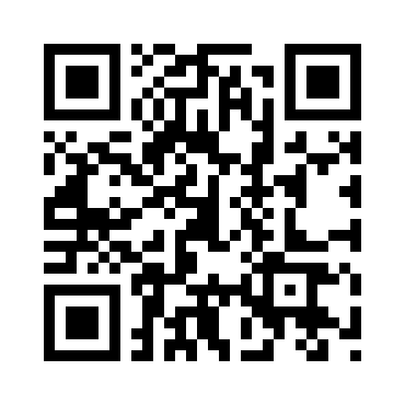 QR EPREL