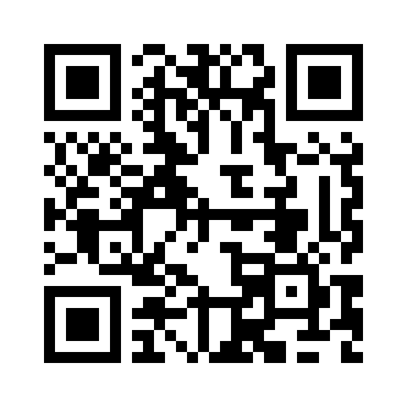 QR EPREL