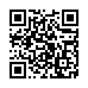 QR EPREL