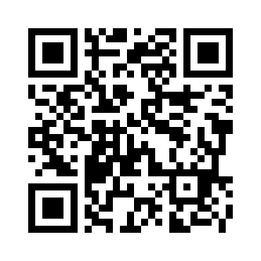 QR EPREL