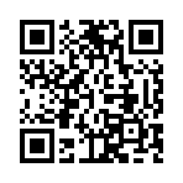 QR EPREL