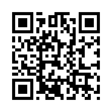 QR EPREL