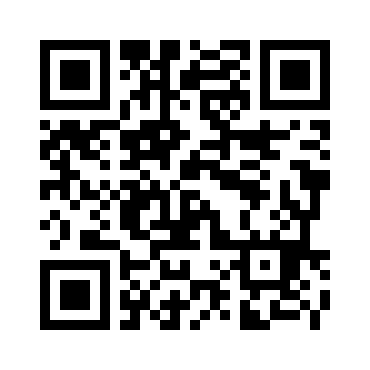 QR EPREL