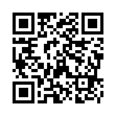 QR EPREL