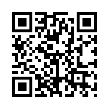 QR EPREL
