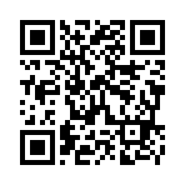 QR EPREL