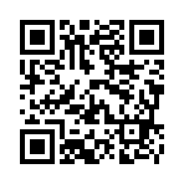 QR EPREL