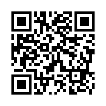 QR EPREL