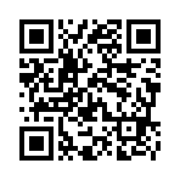 QR EPREL