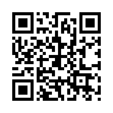 QR EPREL