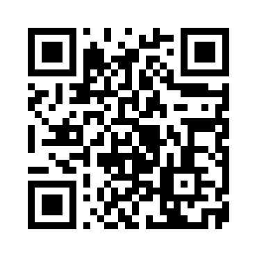 QR EPREL