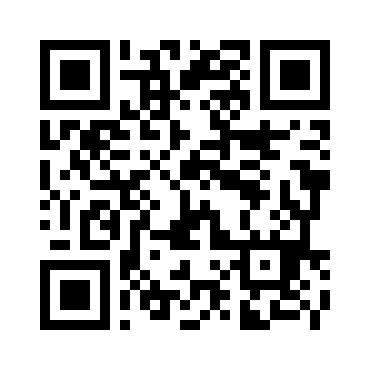 QR EPREL