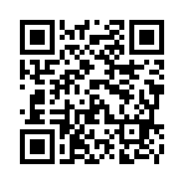 QR EPREL