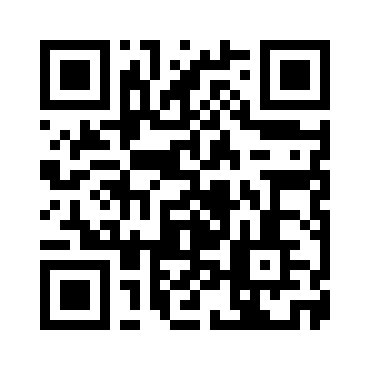 QR EPREL