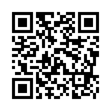 QR EPREL