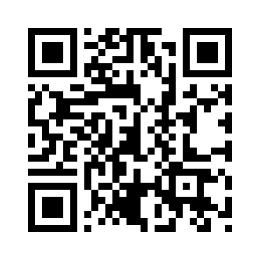 QR EPREL