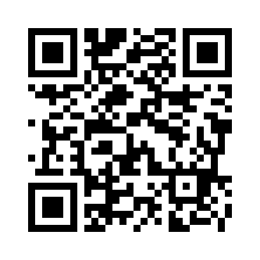 QR EPREL