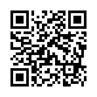 QR EPREL