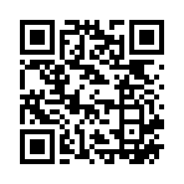 QR EPREL