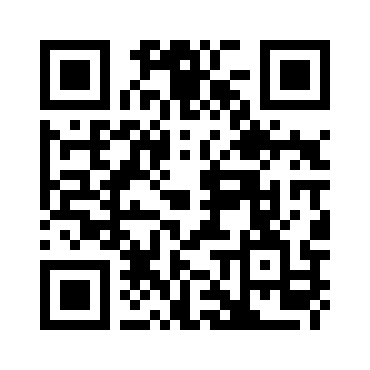 QR EPREL