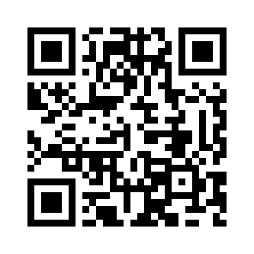 QR EPREL