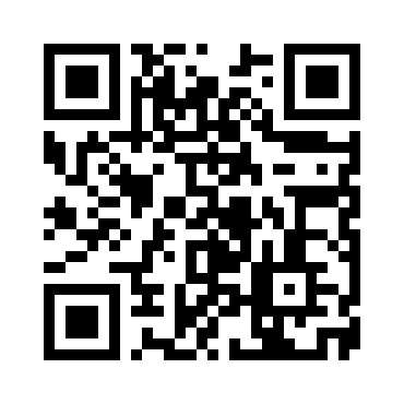 QR EPREL