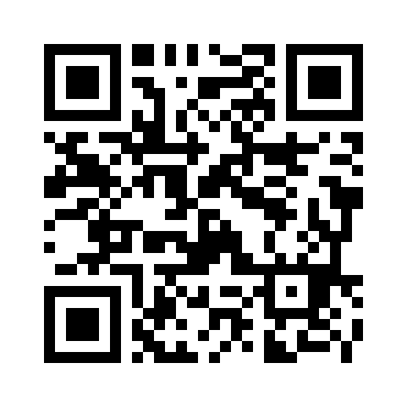 QR EPREL