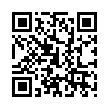 QR EPREL