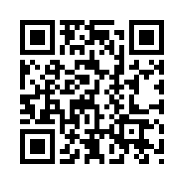 QR EPREL
