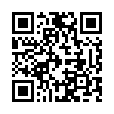 QR EPREL