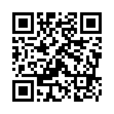 QR EPREL