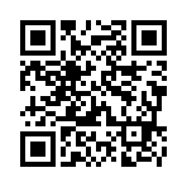 QR EPREL