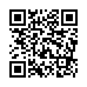 QR EPREL