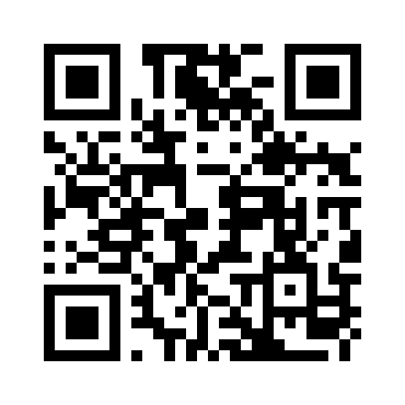 QR EPREL