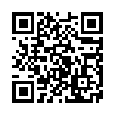 QR EPREL