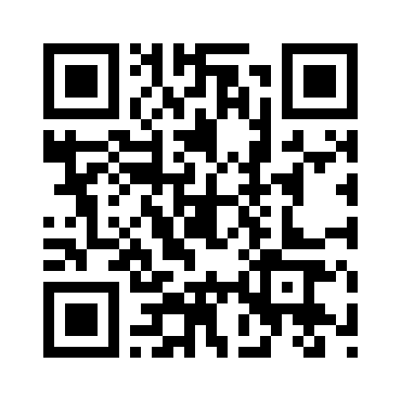 QR EPREL