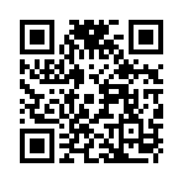 QR EPREL