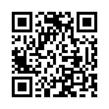 QR EPREL