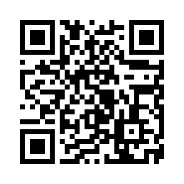 QR EPREL