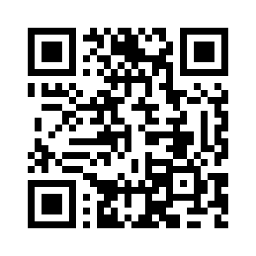 QR EPREL