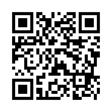 QR EPREL