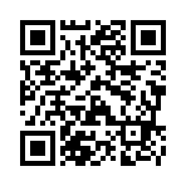 QR EPREL