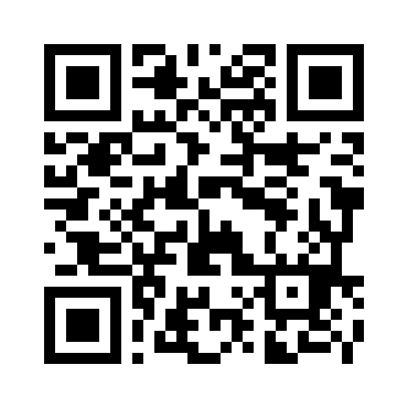 QR EPREL