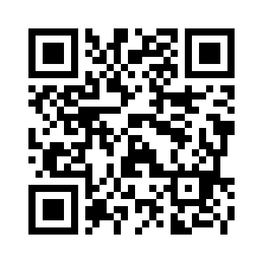 QR EPREL