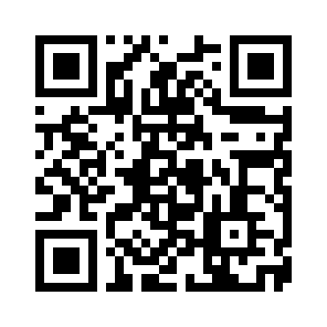 QR EPREL