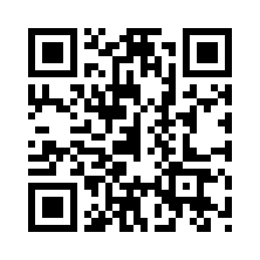 QR EPREL