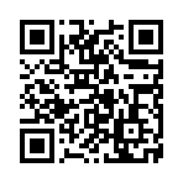 QR EPREL